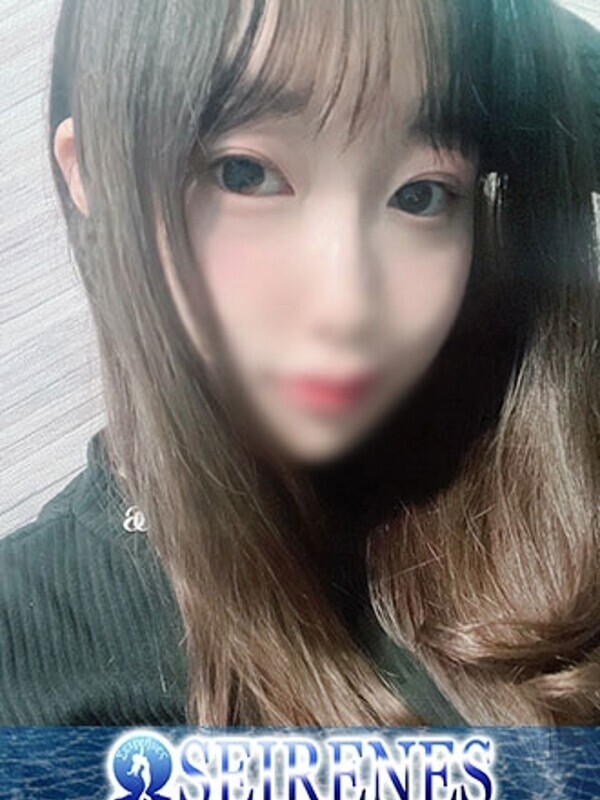 Photo2