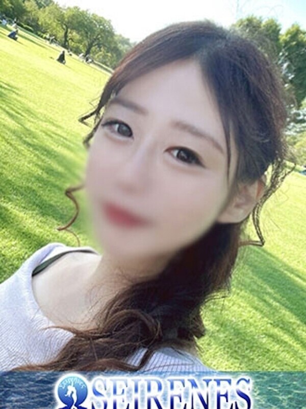 Photo2
