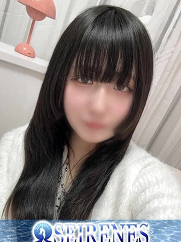 Photo2