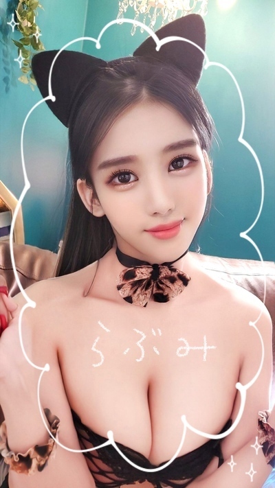 🌞猛暑ですね💦