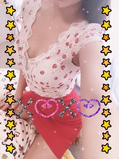 今日は月曜日^ ^