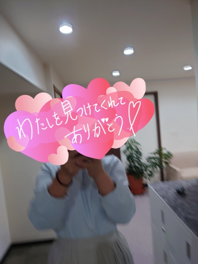 暑いですね💦｜写メ日記｜杉浦あやの｜上野・浅草・秋葉原 人妻デリヘル セカンドパートナー