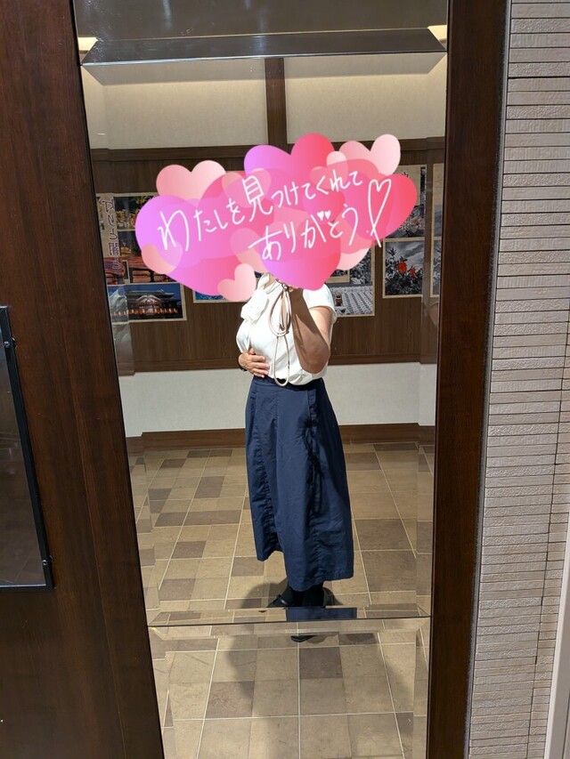 お礼日記｜写メ日記｜杉浦あやの｜上野・浅草・秋葉原 人妻デリヘル セカンドパートナー