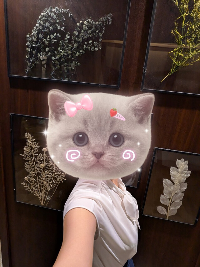 お礼日記｜写メ日記｜杉浦あやの｜上野・浅草・秋葉原 人妻デリヘル セカンドパートナー