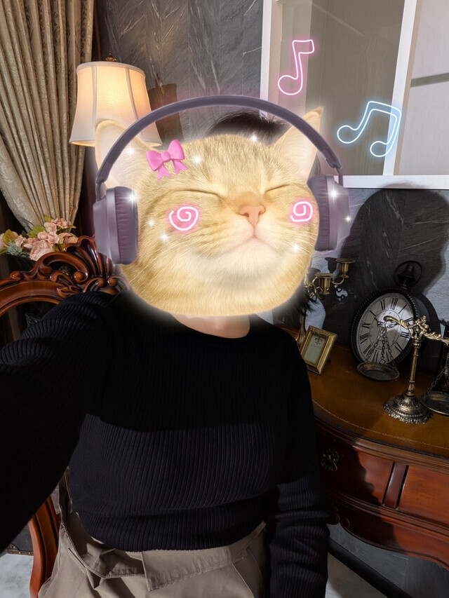 お礼日記｜写メ日記｜杉浦あやの｜上野・浅草・秋葉原 人妻デリヘル セカンドパートナー