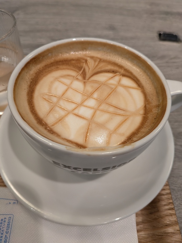 ホッと一息｜写メ日記｜杉浦あやの｜上野・浅草・秋葉原 人妻デリヘル セカンドパートナー