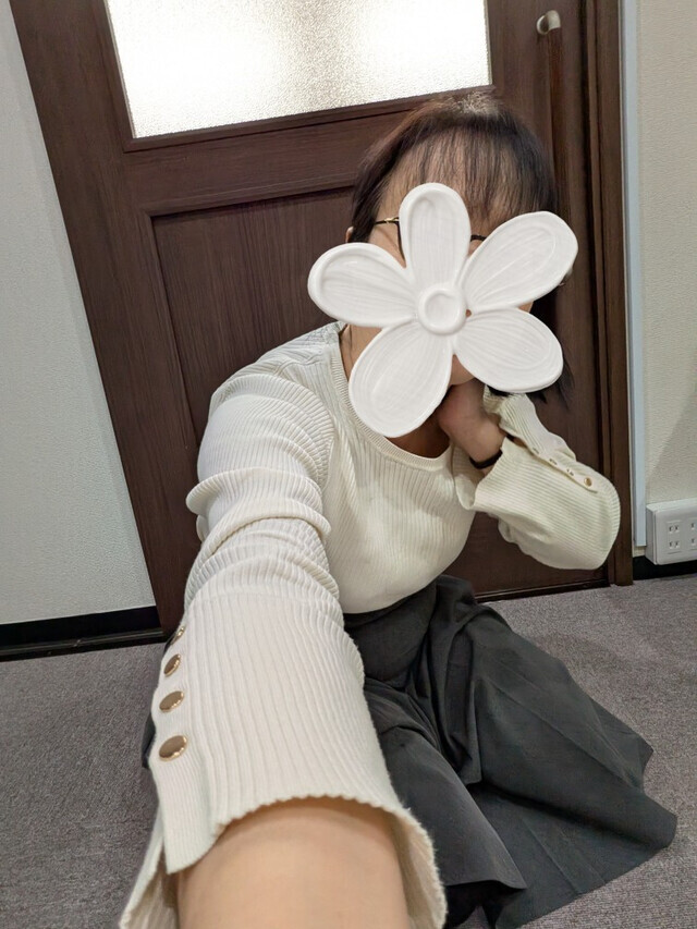 おはようございます😃｜写メ日記｜杉浦あやの｜上野・浅草・秋葉原 人妻デリヘル セカンドパートナー