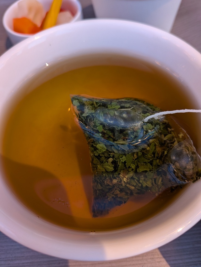 迷子！｜写メ日記｜杉浦あやの｜上野・浅草・秋葉原 人妻デリヘル セカンドパートナー