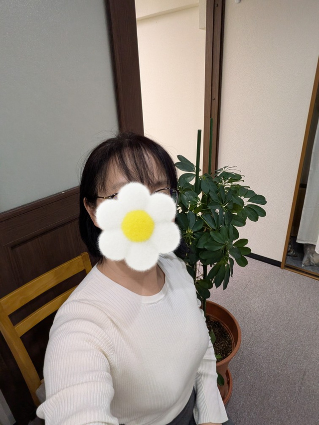 おはようございます✨｜写メ日記｜杉浦あやの｜上野・浅草・秋葉原 人妻デリヘル セカンドパートナー