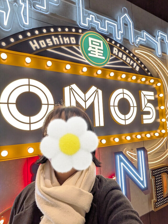 見つけました✨｜写メ日記｜杉浦あやの｜上野・浅草・秋葉原 人妻デリヘル セカンドパートナー