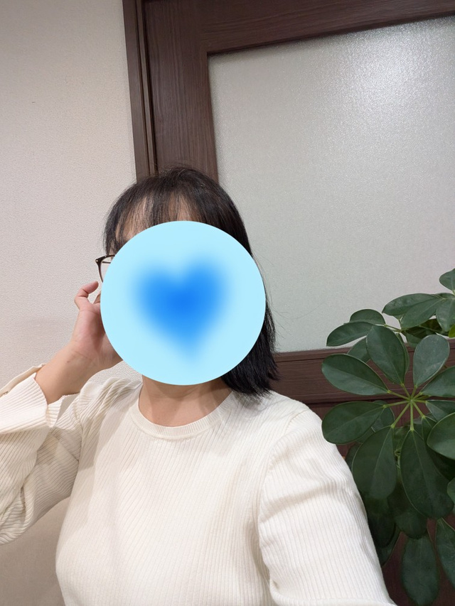 お礼日記｜写メ日記｜杉浦あやの｜上野・浅草・秋葉原 人妻デリヘル セカンドパートナー