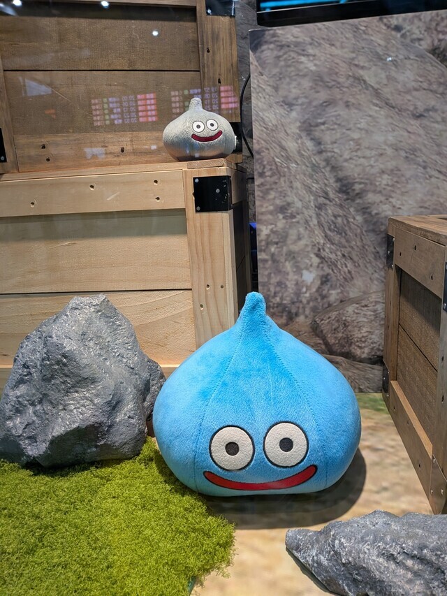 懐かしい？｜写メ日記｜杉浦あやの｜上野・浅草・秋葉原 人妻デリヘル セカンドパートナー