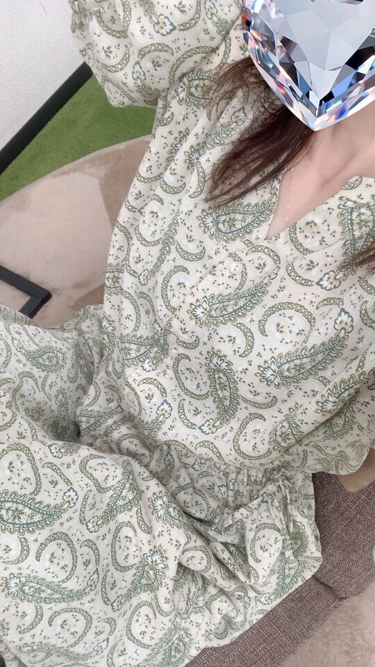暑いのはお好き？｜写メ日記｜綾瀬なみ｜上野・浅草・秋葉原 人妻デリヘル セカンドパートナー