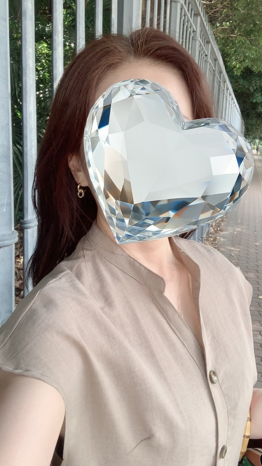 大好きな季節☀️｜写メ日記｜綾瀬なみ｜上野・浅草・秋葉原 人妻デリヘル セカンドパートナー