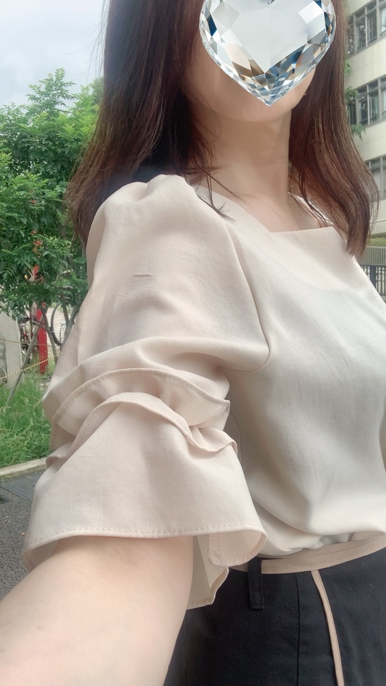 朝からドキドキ！！｜写メ日記｜綾瀬なみ｜上野・浅草・秋葉原 人妻デリヘル セカンドパートナー