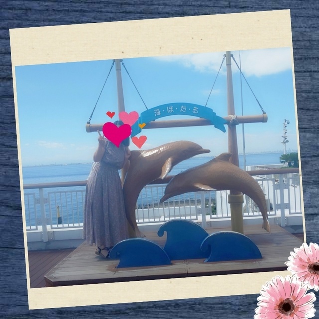 大胆も必要ですね｜写メ日記｜秋本ひまり｜上野・浅草・秋葉原 人妻デリヘル セカンドパートナー