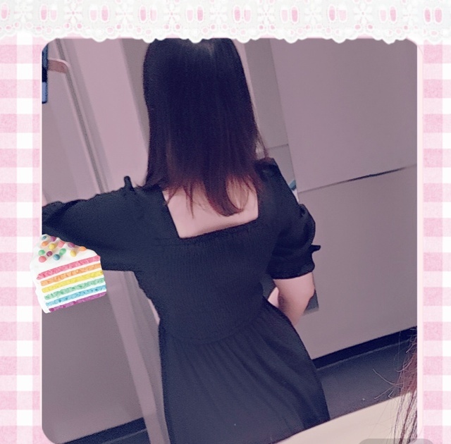 赤羽｜写メ日記｜秋本ひまり｜上野・浅草・秋葉原 人妻デリヘル セカンドパートナー