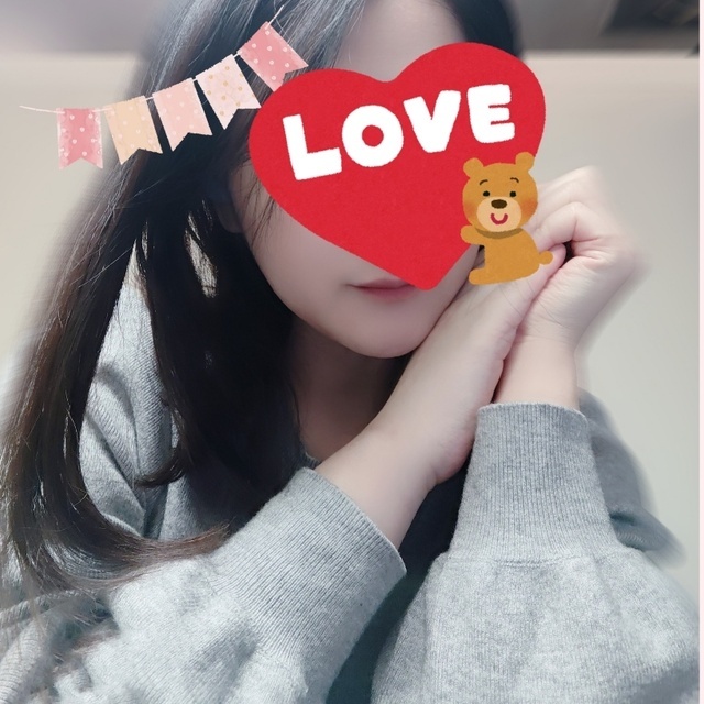 リクエスト大歓迎です