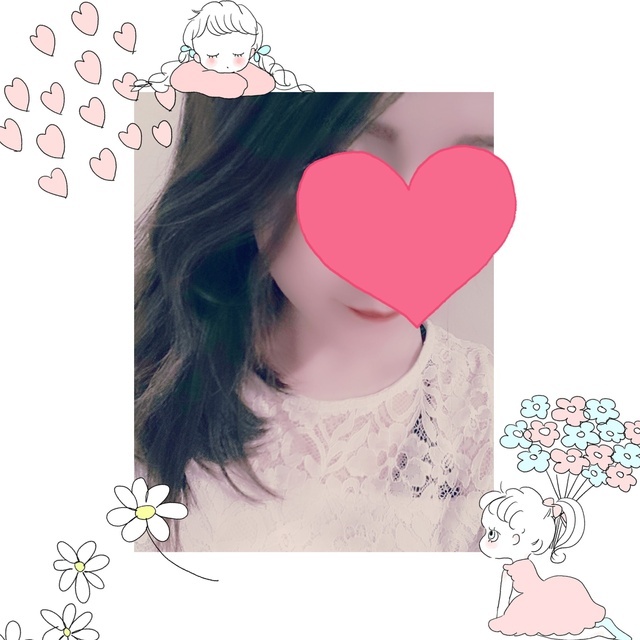 出勤します｜写メ日記｜秋本ひまり｜上野・浅草・秋葉原 人妻デリヘル セカンドパートナー