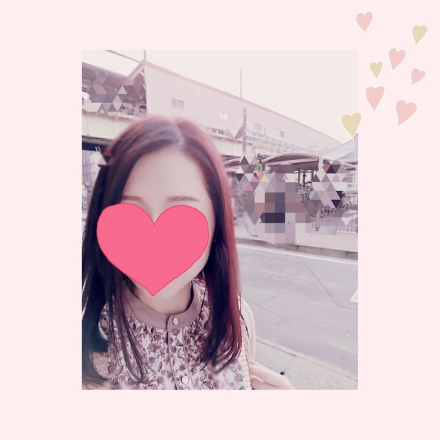 貴方は元気にしてるかな？｜写メ日記｜秋本ひまり｜上野・浅草・秋葉原 人妻デリヘル セカンドパートナー