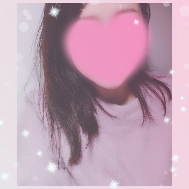 予約ありがとうございます｜写メ日記｜秋本ひまり｜上野・浅草・秋葉原 人妻デリヘル セカンドパートナー