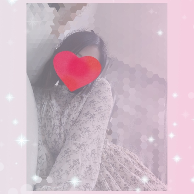 癒しになれたら｜写メ日記｜秋本ひまり｜上野・浅草・秋葉原 人妻デリヘル セカンドパートナー