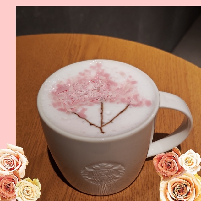 朝日記にてお知らせします