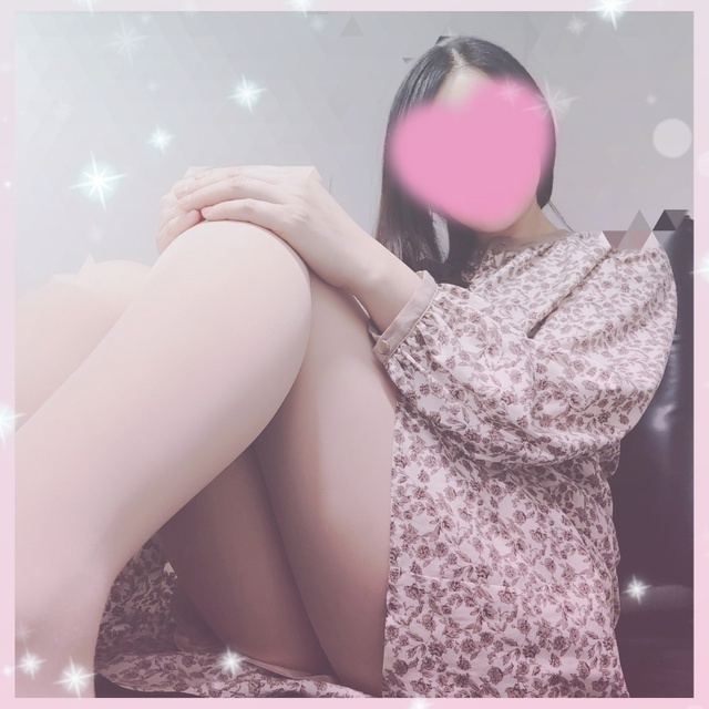 明日からまたよろしくね