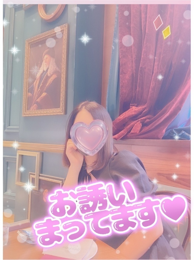 60分コース出来ましたね｜写メ日記｜秋本ひまり｜上野・浅草・秋葉原 人妻デリヘル セカンドパートナー