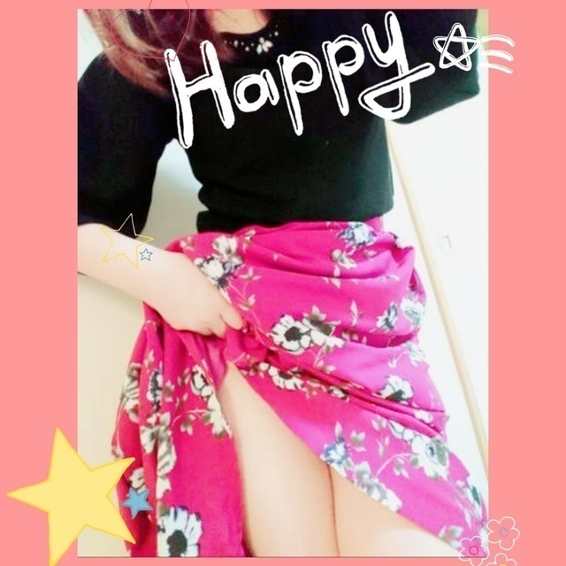 明日夜まで出勤します｜写メ日記｜秋本ひまり｜上野・浅草・秋葉原 人妻デリヘル セカンドパートナー