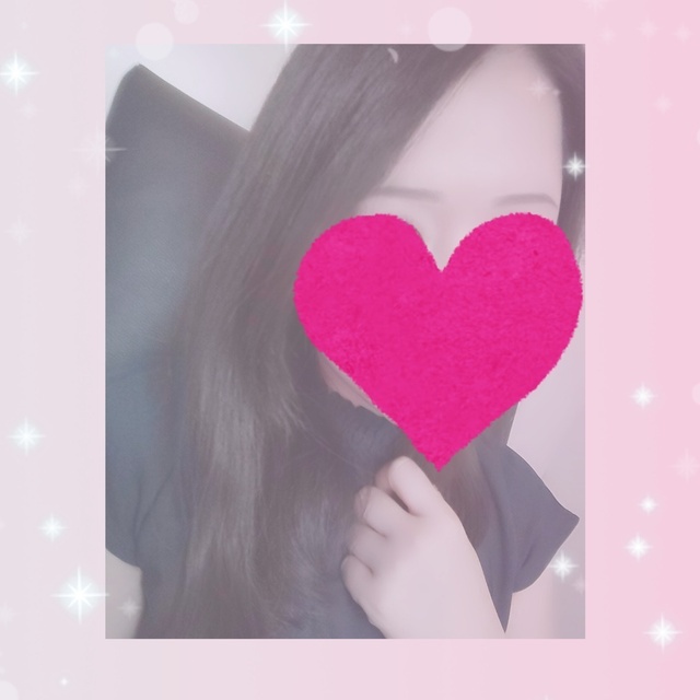 自宅で待機してます｜写メ日記｜秋本ひまり｜上野・浅草・秋葉原 人妻デリヘル セカンドパートナー