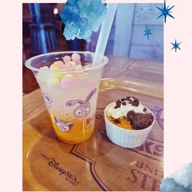 決まりました｜写メ日記｜秋本ひまり｜上野・浅草・秋葉原 人妻デリヘル セカンドパートナー