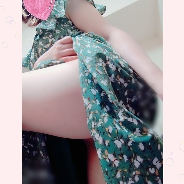 今週の予定｜写メ日記｜秋本ひまり｜上野・浅草・秋葉原 人妻デリヘル セカンドパートナー