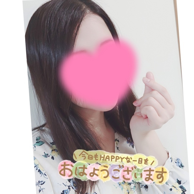 リクエストもお気軽に｜写メ日記｜秋本ひまり｜上野・浅草・秋葉原 人妻デリヘル セカンドパートナー