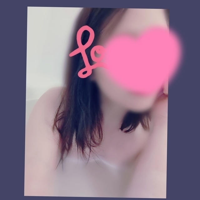 リクエスト随時受付中