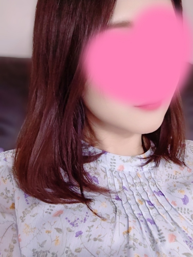 多忙〜｜写メ日記｜秋本ひまり｜上野・浅草・秋葉原 人妻デリヘル セカンドパートナー