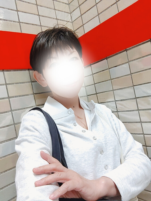 カーディガンの季節