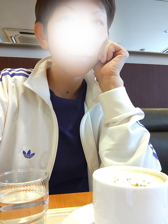 甘ーい♡　お好きですか？｜写メ日記｜立花きょうこ｜上野・浅草・秋葉原 人妻デリヘル セカンドパートナー