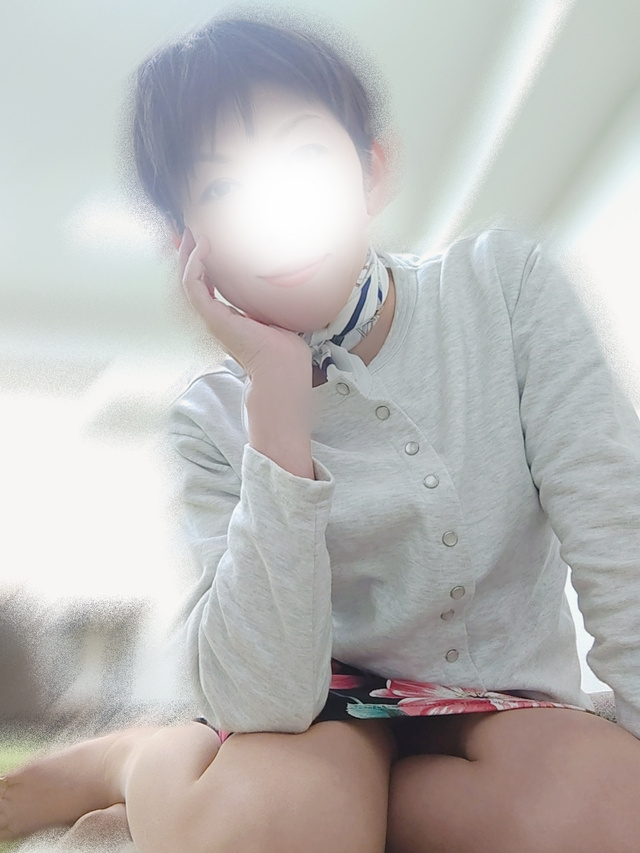 篠つく雨…｜写メ日記｜立花きょうこ｜上野・浅草・秋葉原 人妻デリヘル セカンドパートナー