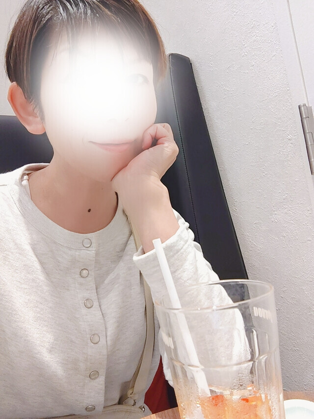 ゴンチチ聴きながら…☆｜写メ日記｜立花きょうこ｜上野・浅草・秋葉原 人妻デリヘル セカンドパートナー