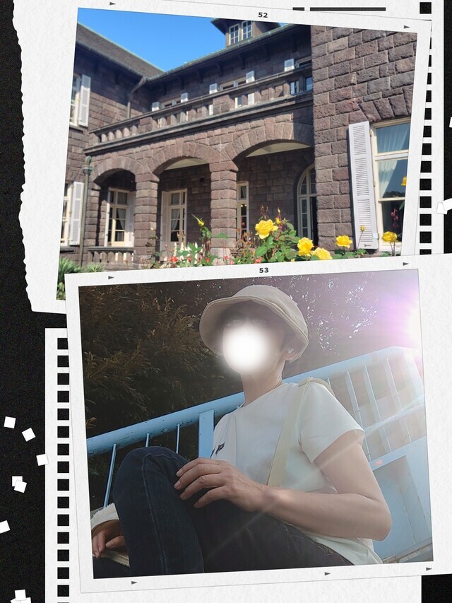 まったり♡｜写メ日記｜立花きょうこ｜上野・浅草・秋葉原 人妻デリヘル セカンドパートナー