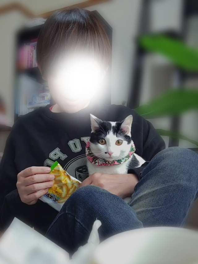 生きてます☆｜写メ日記｜立花きょうこ｜上野・浅草・秋葉原 人妻デリヘル セカンドパートナー