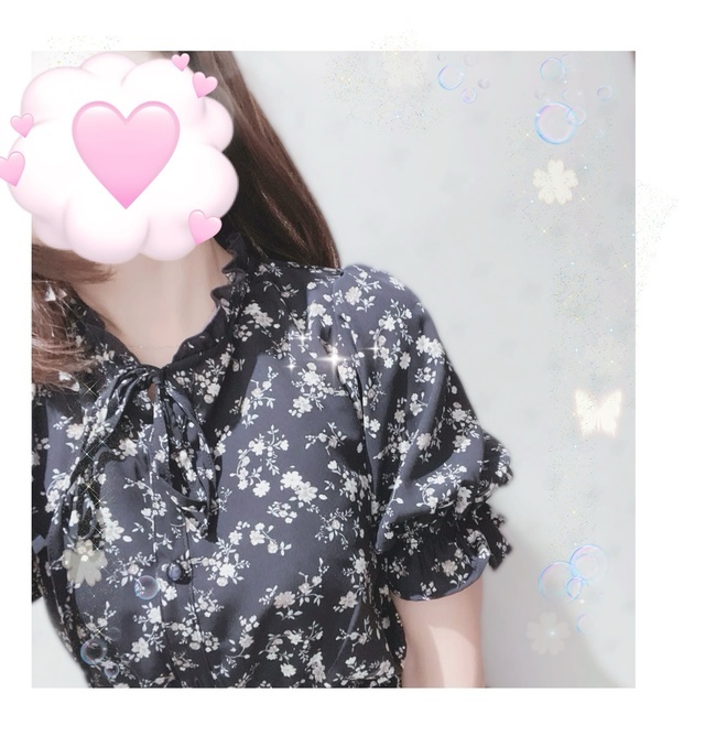 お礼です♡｜写メ日記｜椎名あおい｜上野・浅草・秋葉原 人妻デリヘル セカンドパートナー