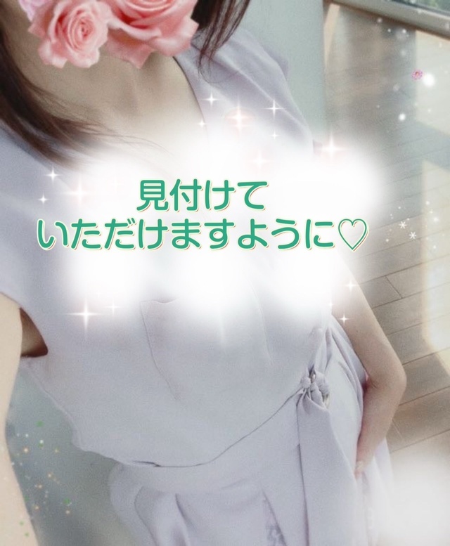 今週も｜写メ日記｜椎名あおい｜上野・浅草・秋葉原 人妻デリヘル セカンドパートナー