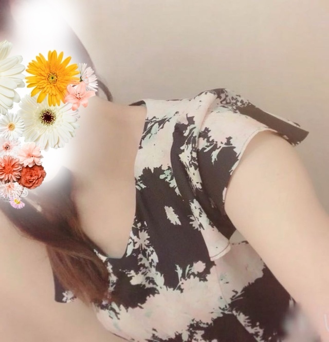 週末、金曜日の夜は｜写メ日記｜椎名あおい｜上野・浅草・秋葉原 人妻デリヘル セカンドパートナー