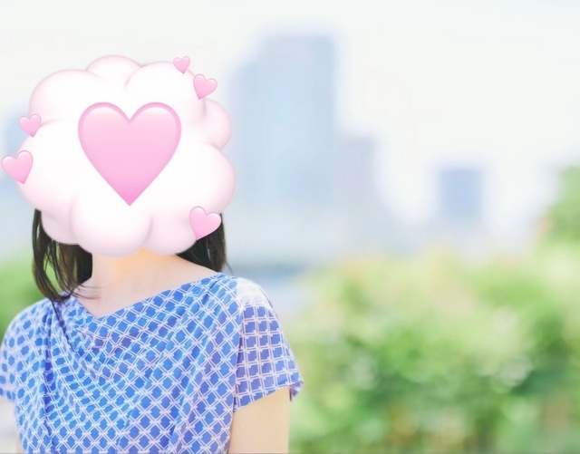 ありがとうございました♡｜写メ日記｜椎名あおい｜上野・浅草・秋葉原 人妻デリヘル セカンドパートナー