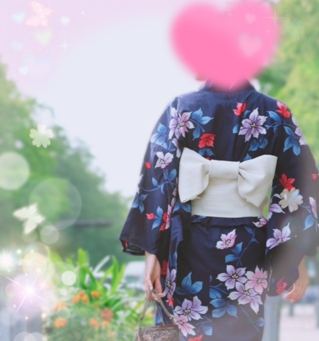 週末