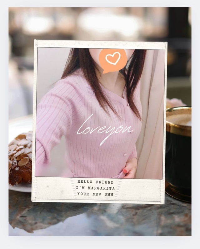 新鮮｜写メ日記｜椎名あおい｜上野・浅草・秋葉原 人妻デリヘル セカンドパートナー