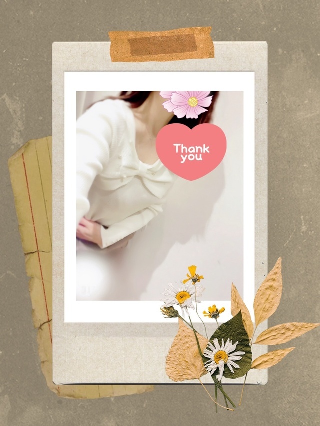 こんばんは♡｜写メ日記｜椎名あおい｜上野・浅草・秋葉原 人妻デリヘル セカンドパートナー