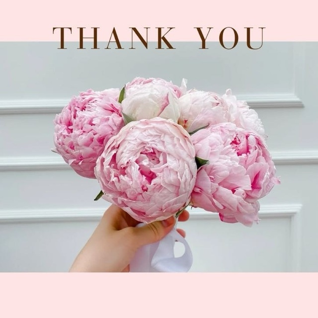 本日も｜写メ日記｜椎名あおい｜上野・浅草・秋葉原 人妻デリヘル セカンドパートナー